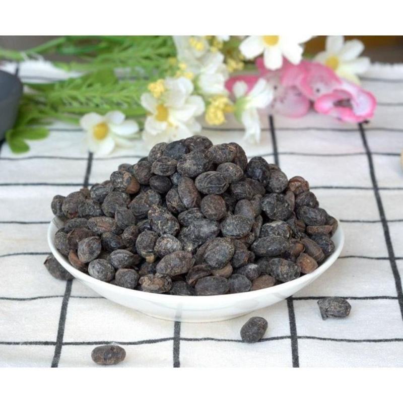 Đạm Đậu Xị