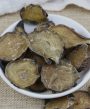Hắc Phụ Tử