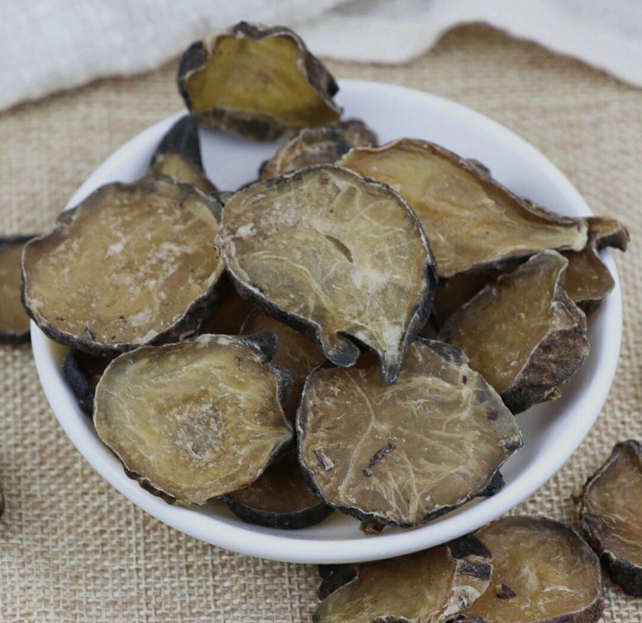 Hắc Phụ Tử
