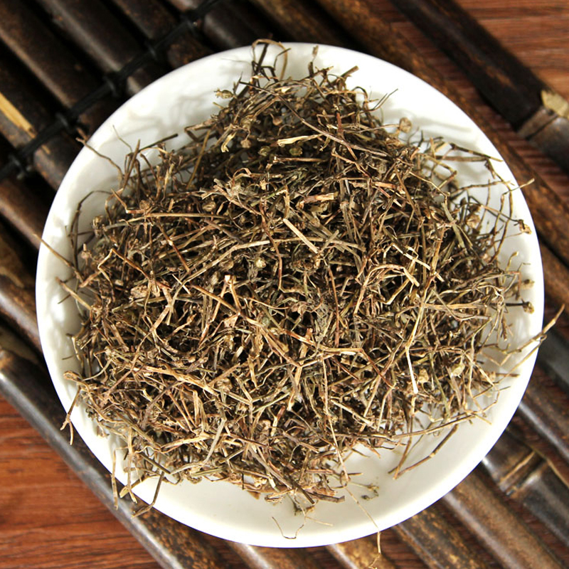 Bạch Hoa Xà