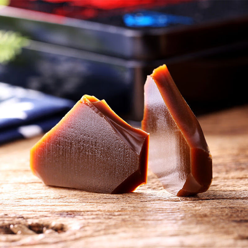 Lộc Giác Giao