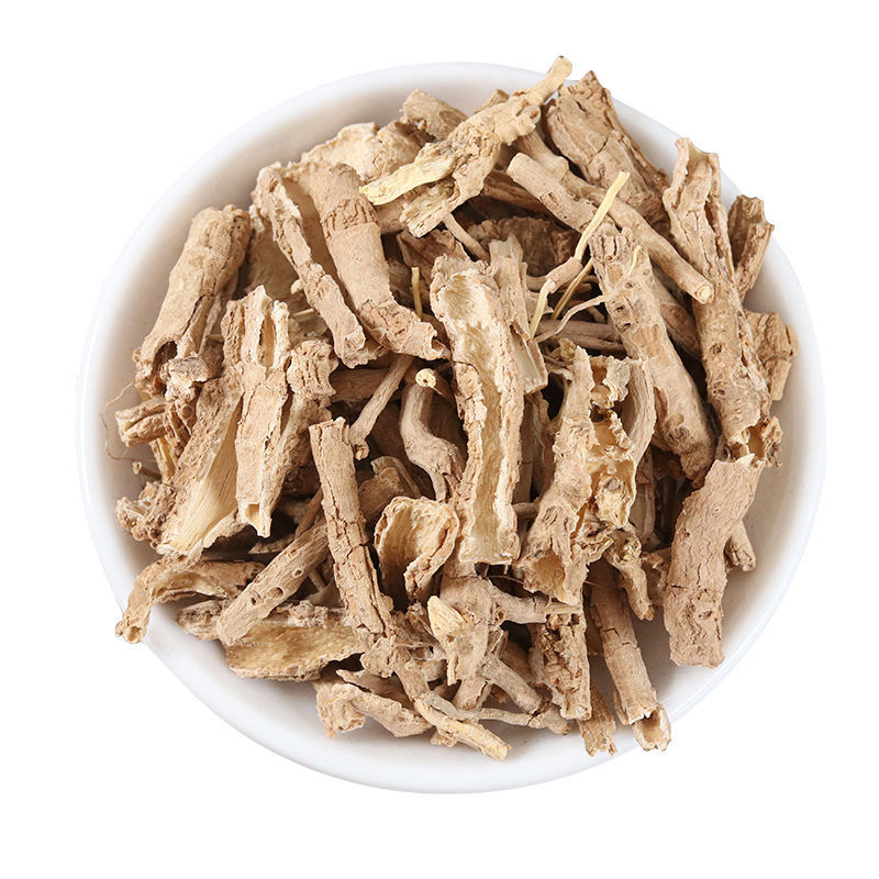 Địa Cốt Bì