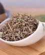 Diệp Hạ Châu