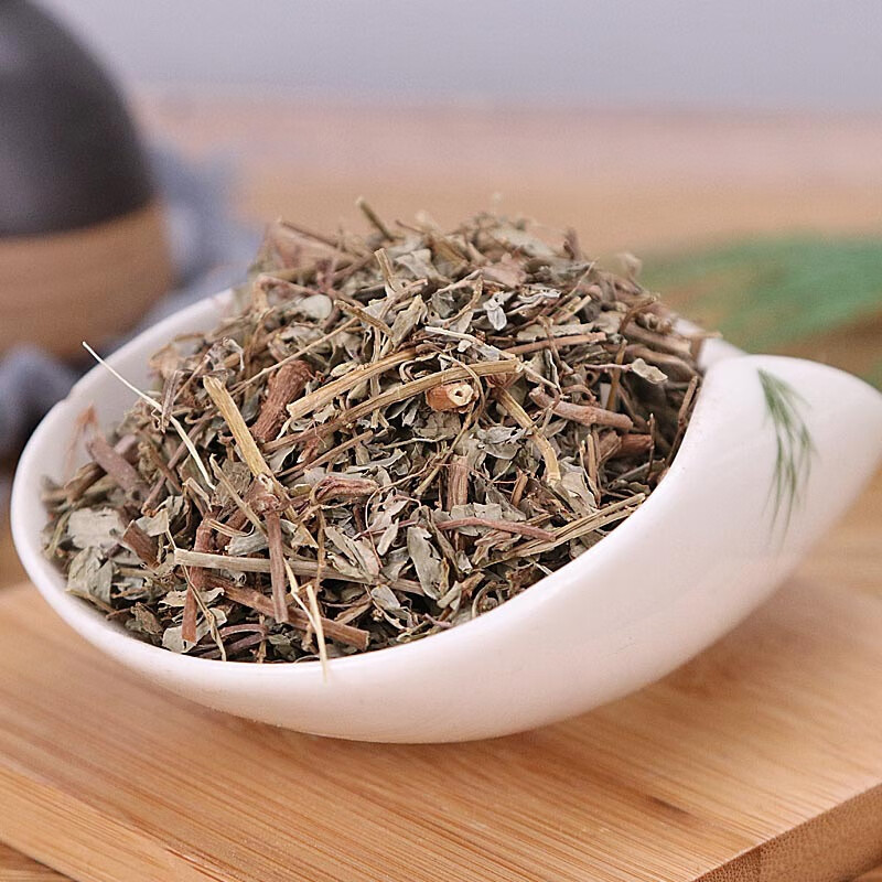 Diệp Hạ Châu