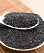 Hắc Chi Ma