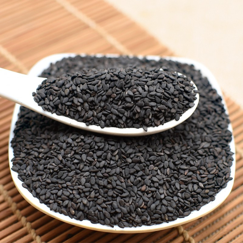 Hắc Chi Ma