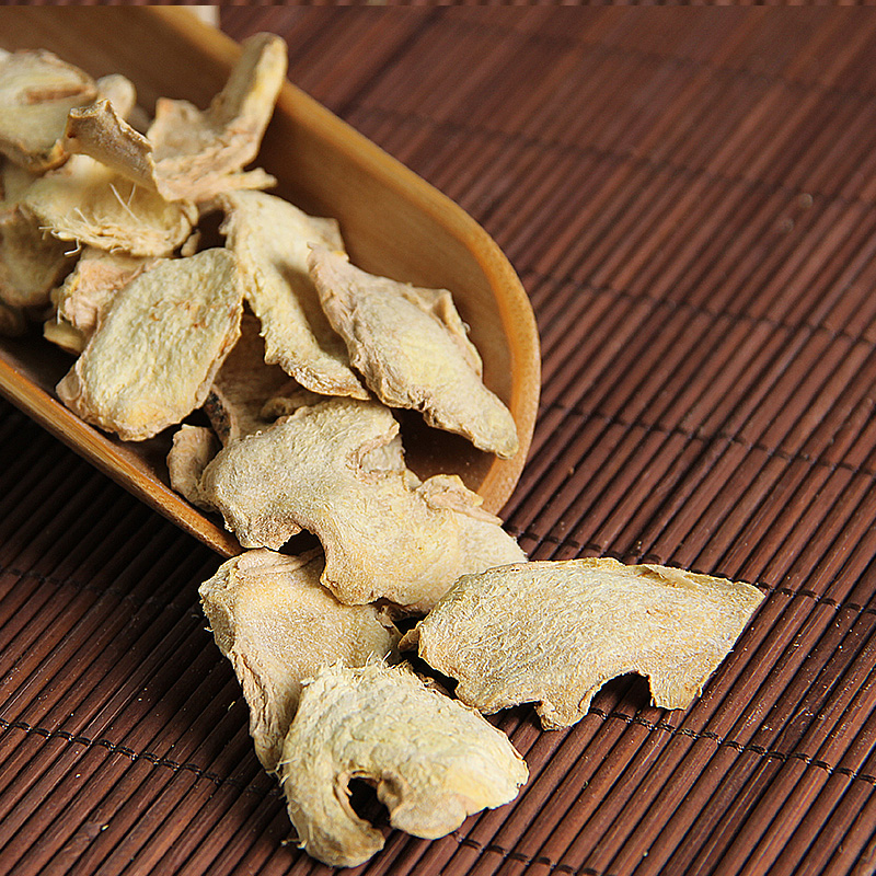 Can Khương