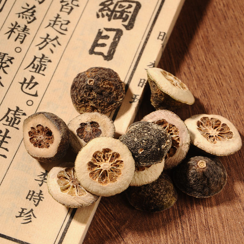 Chỉ Thực