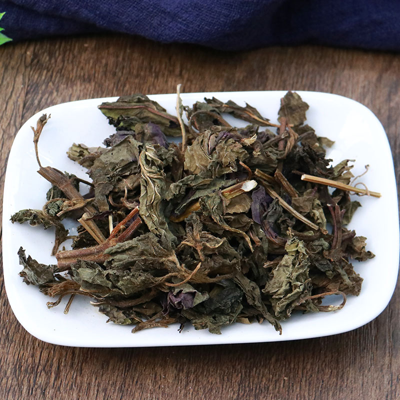 Tô Diệp
