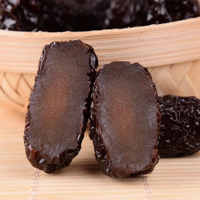 Đại Táo