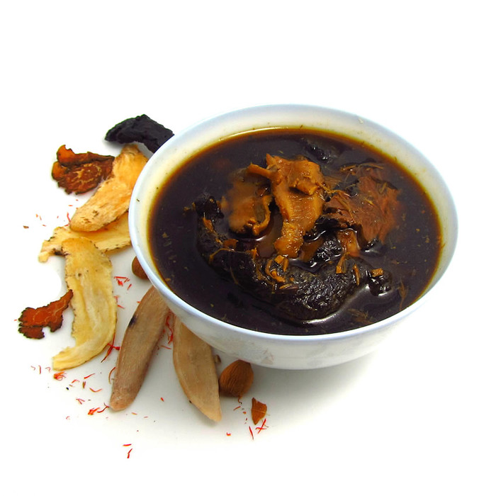Thăng Dương Ích Vệ Thang