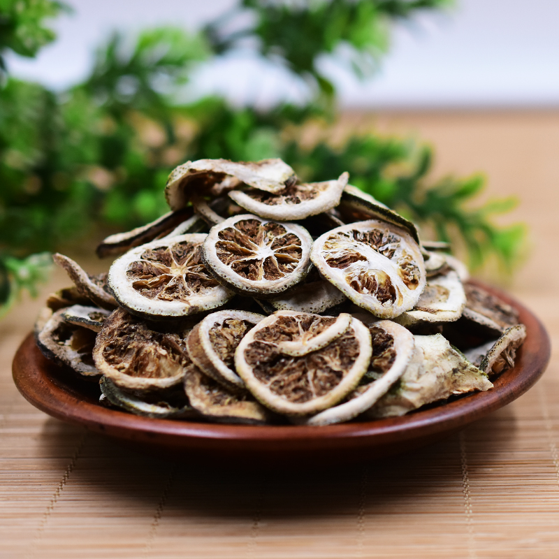 Chỉ Xác