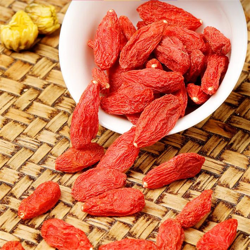 Câu Kỷ Tử