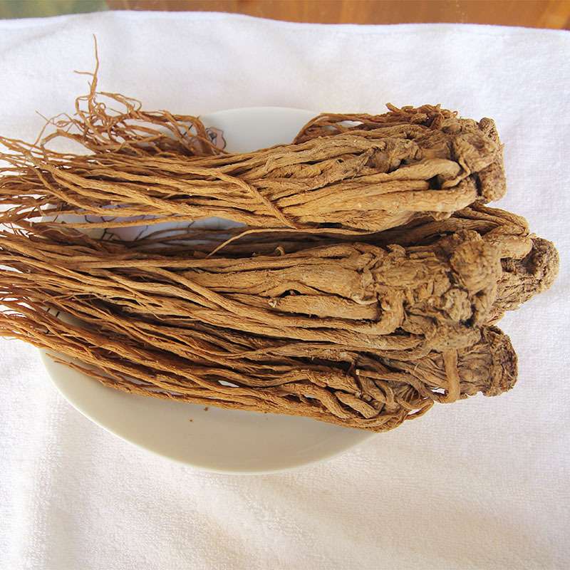 Đương Quy