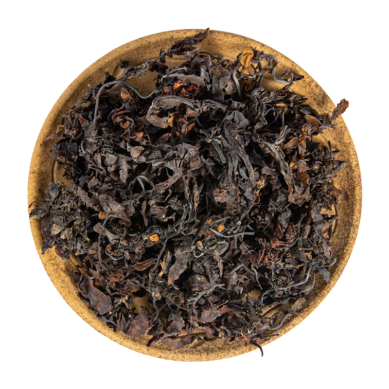 Hải Tảo