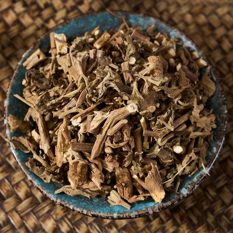 Hoắc Hương