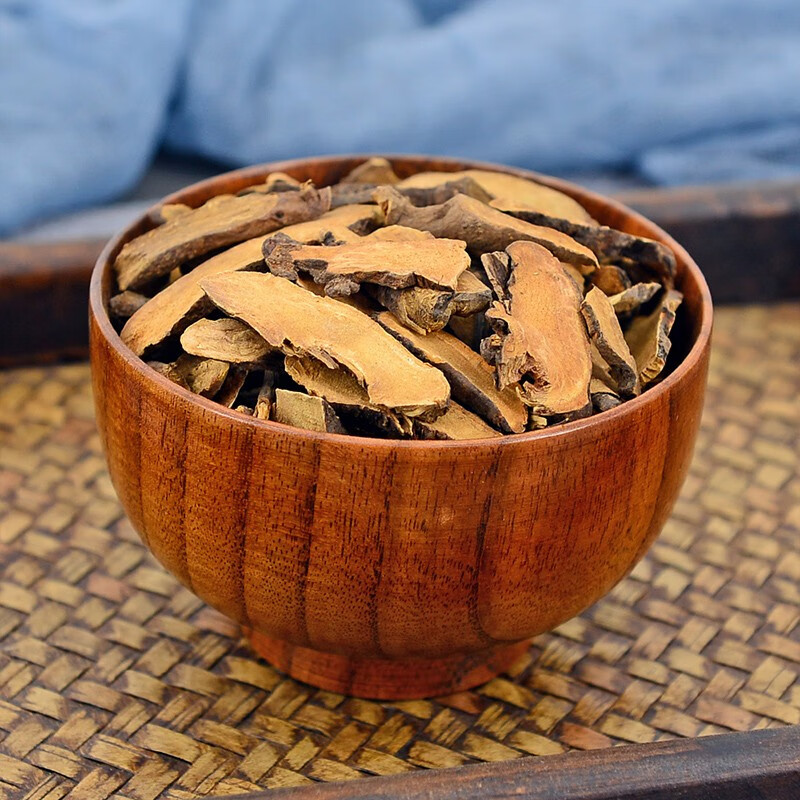 Địa Du