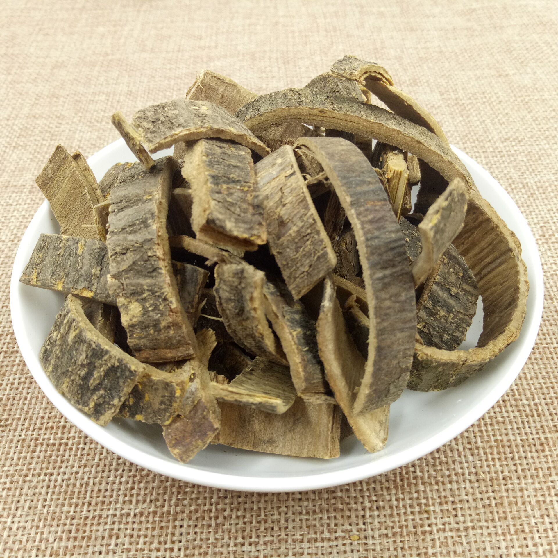 Hải Đồng Bì