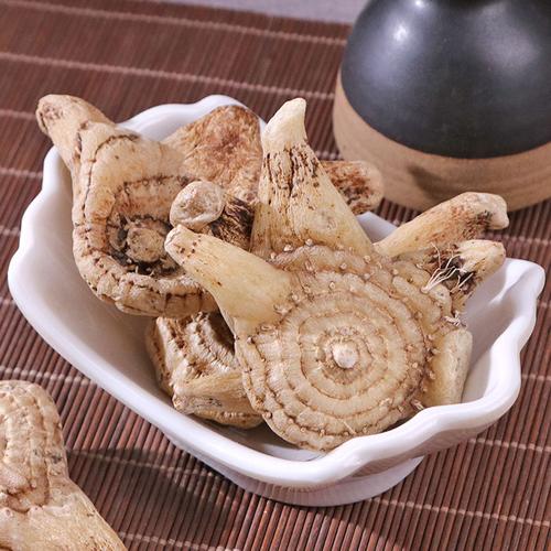 bạch cập