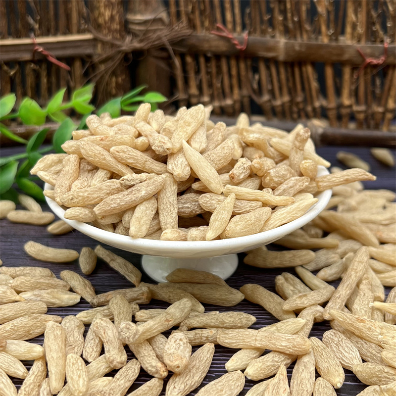 Mạch Môn Đông