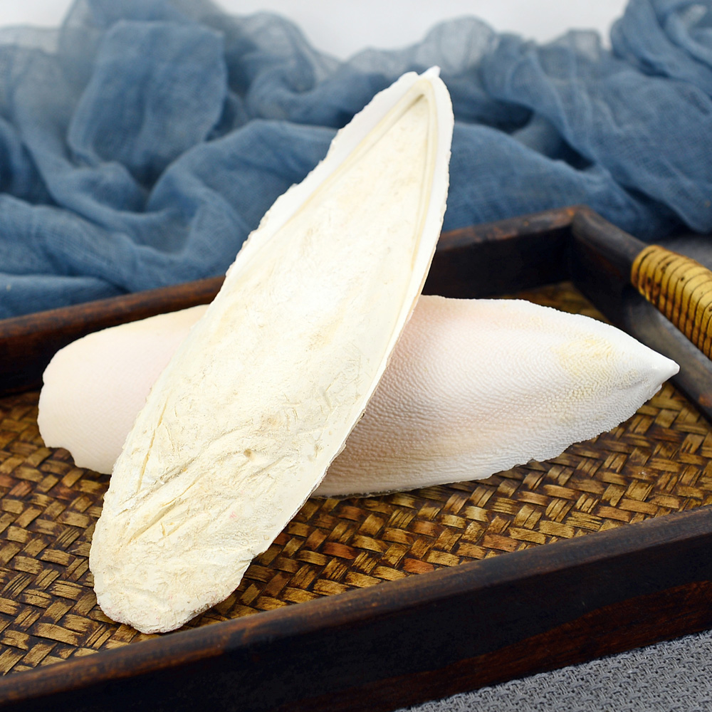 Hải Phiêu Tiêu