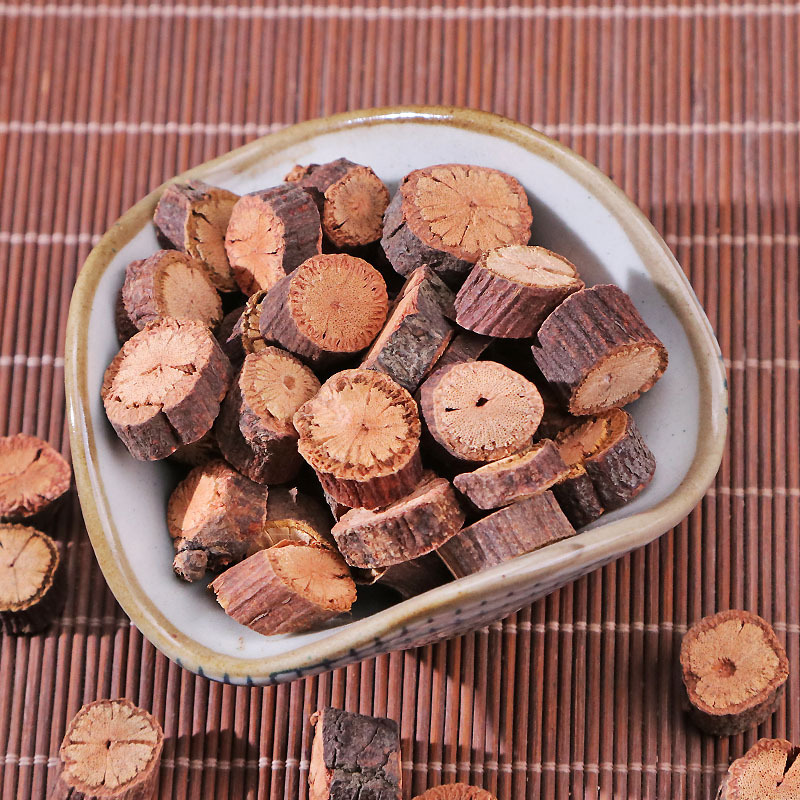 Dạ Giao Đằng