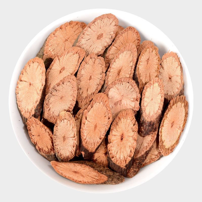 Dạ Giao Đằng