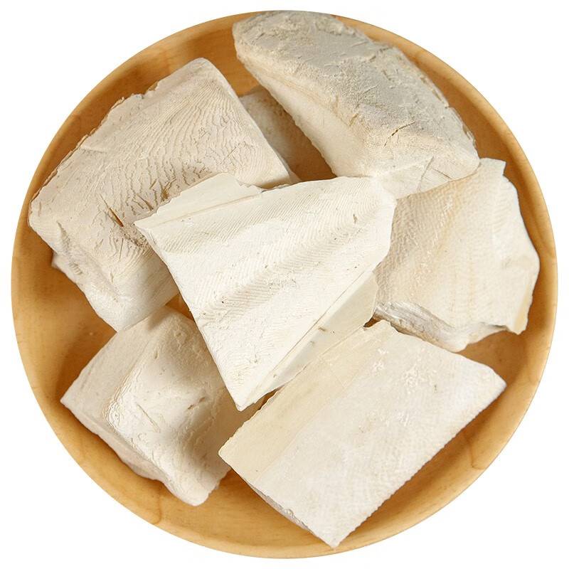 Hải Phiêu Tiêu