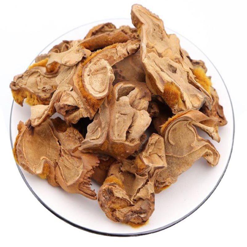 Cẩu Tích