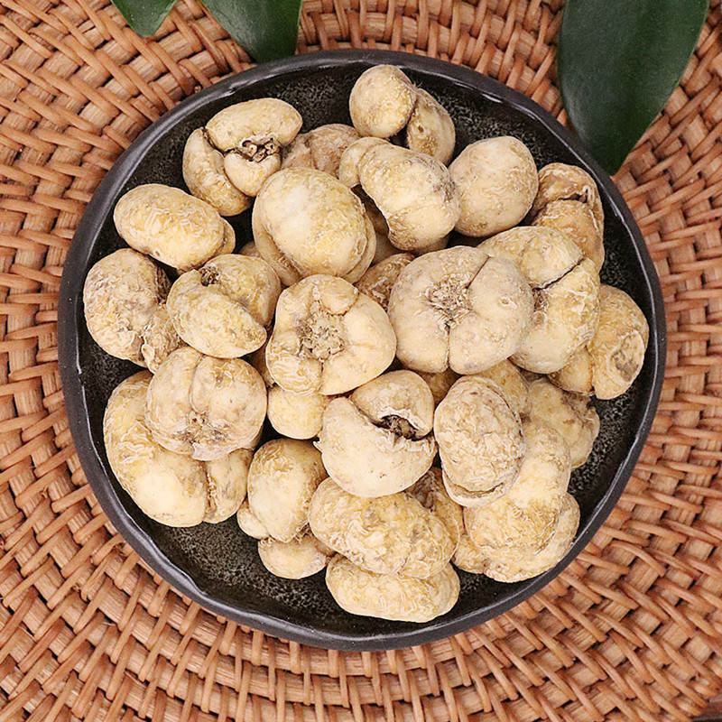 Thổ Bối Mẫu