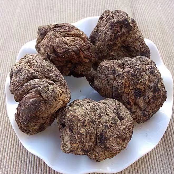 Sinh Địa