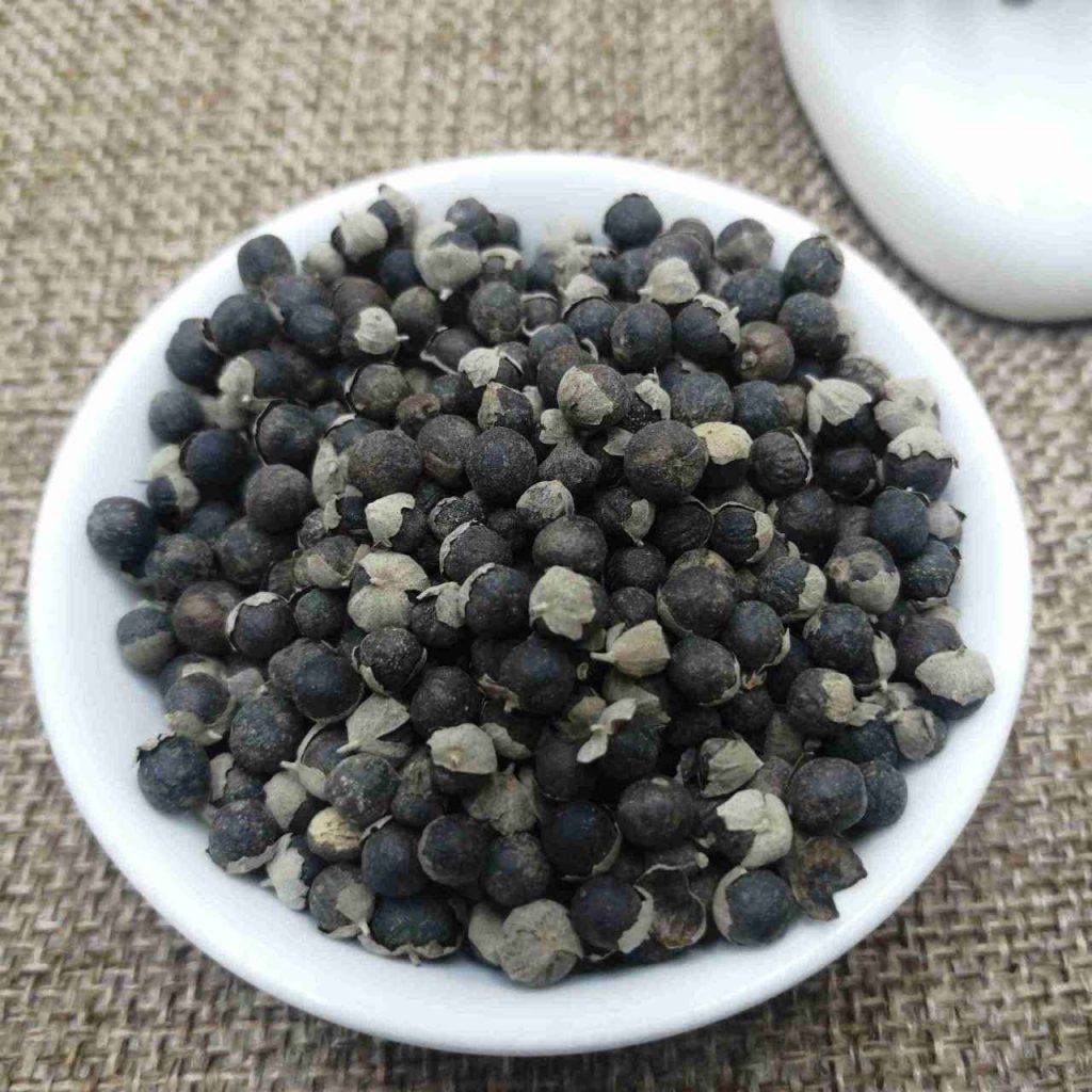 Mạn Kinh Tử