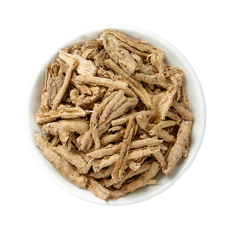 Địa Cốt Bì