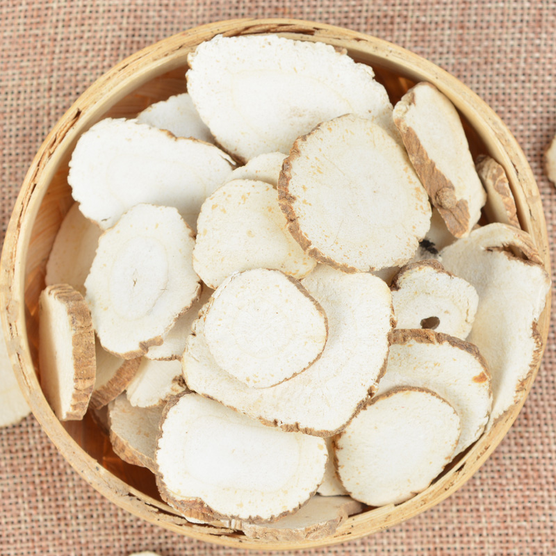 Bạch Chỉ