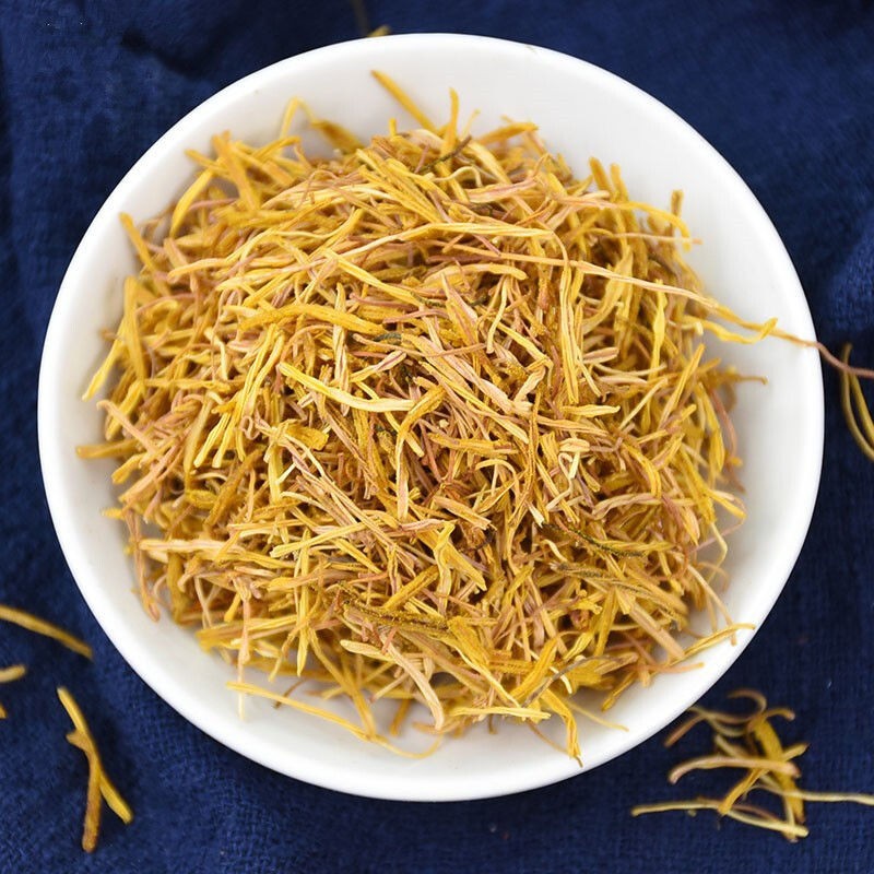 Liên Tu