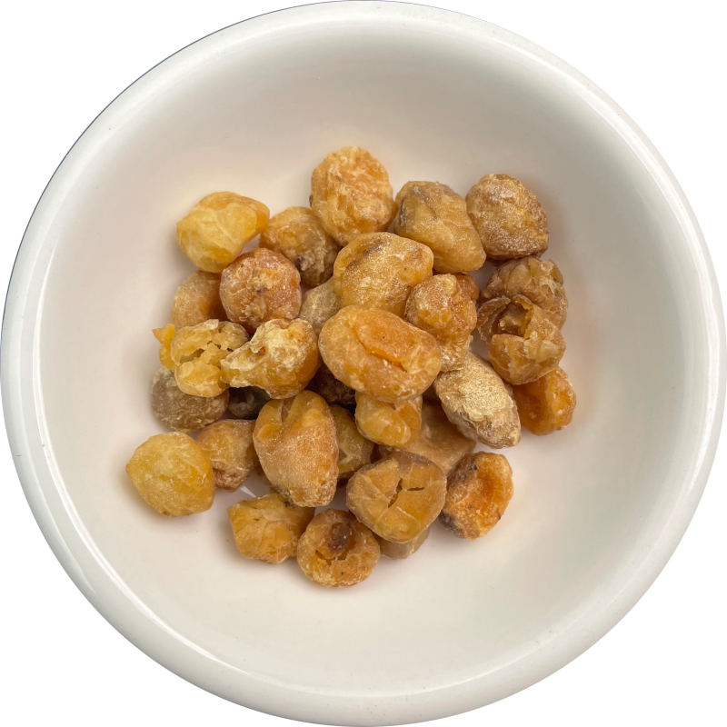 Bán Hạ