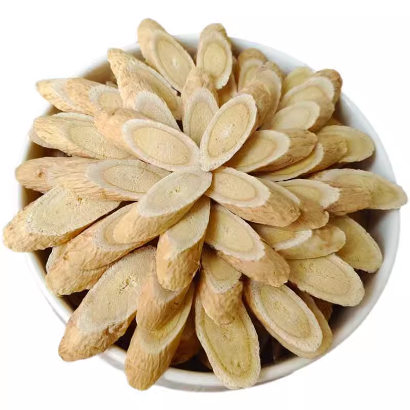 Hoàng Kỳ