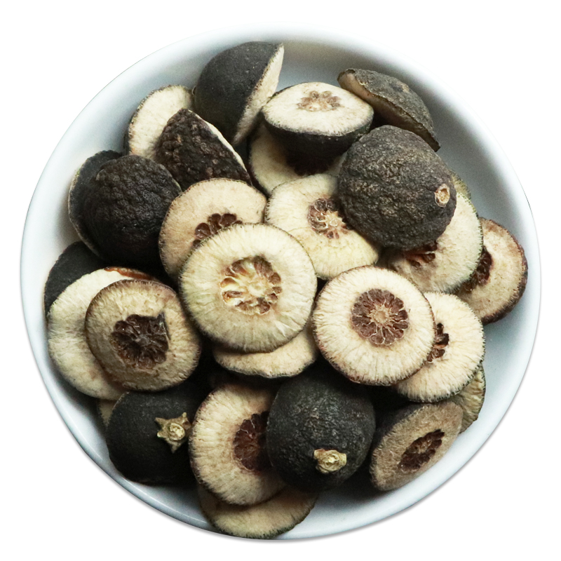 Chỉ Thực