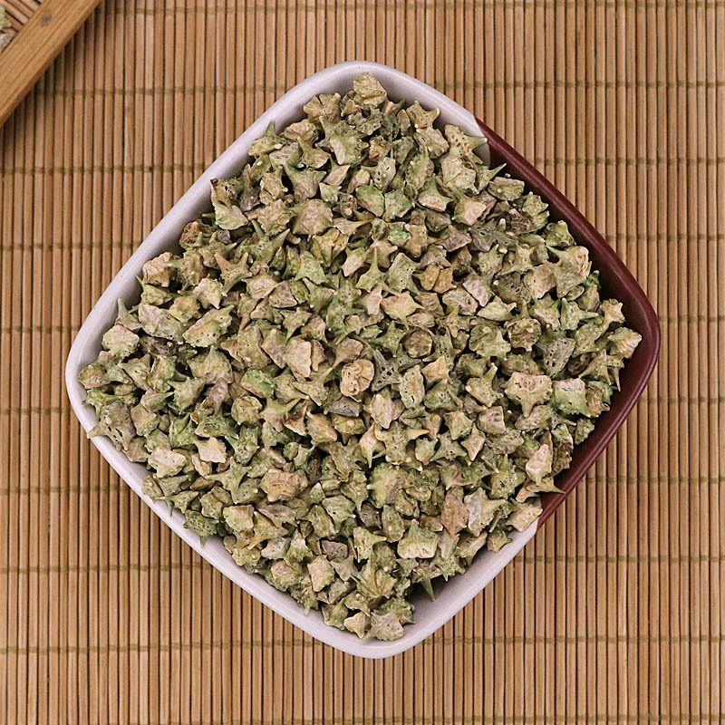 Bạch Tật Lê