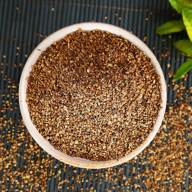 Địa Phu Tử