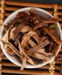 Cốt Toái Bổ