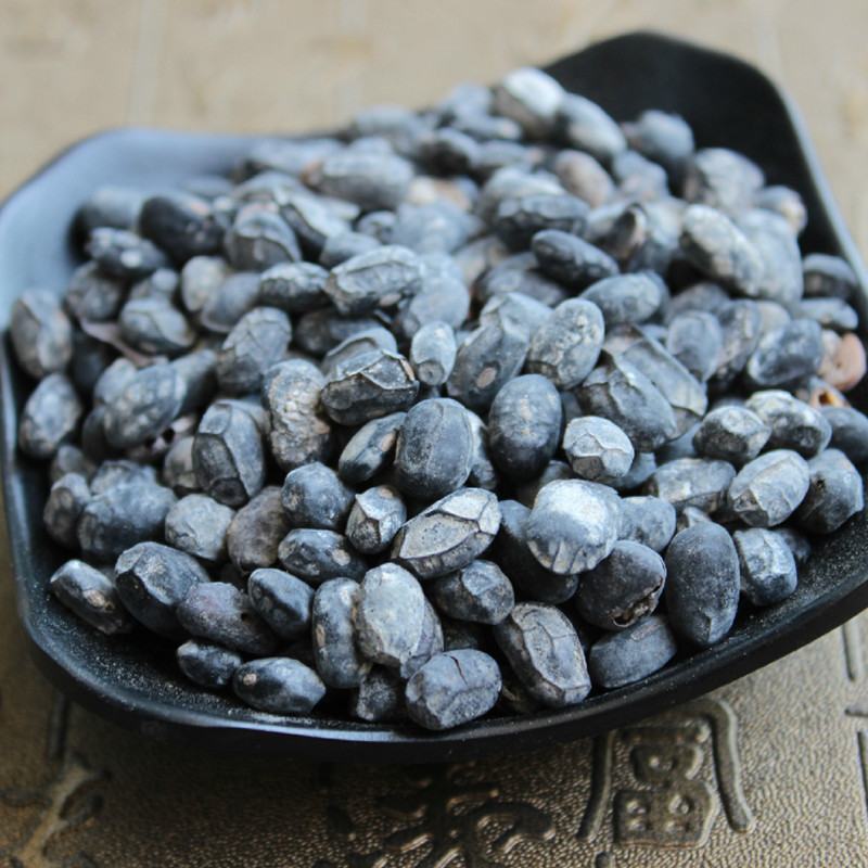 Đạm Đậu Xị