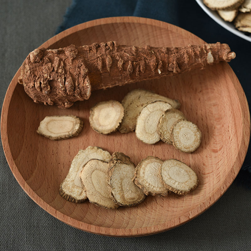 Bạch Chỉ