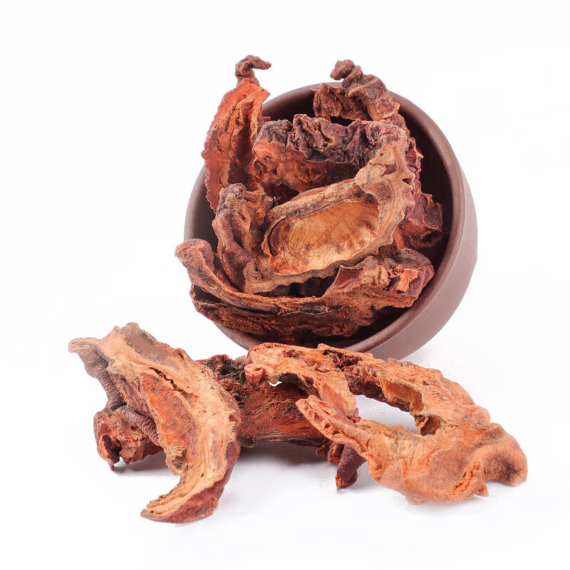 Xuyên Mộc Qua