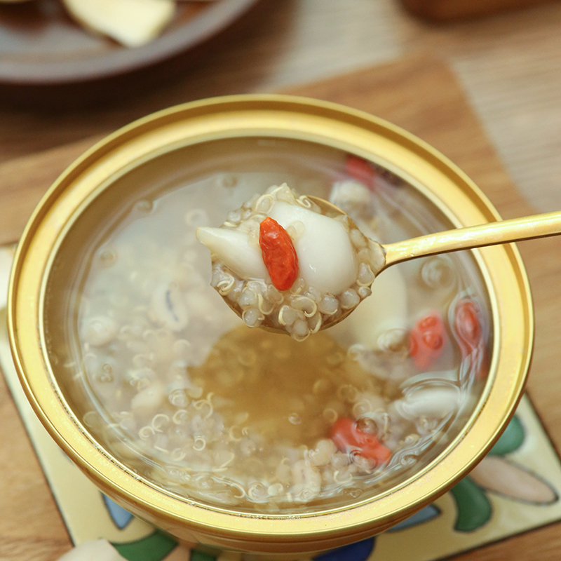 Bách Hợp