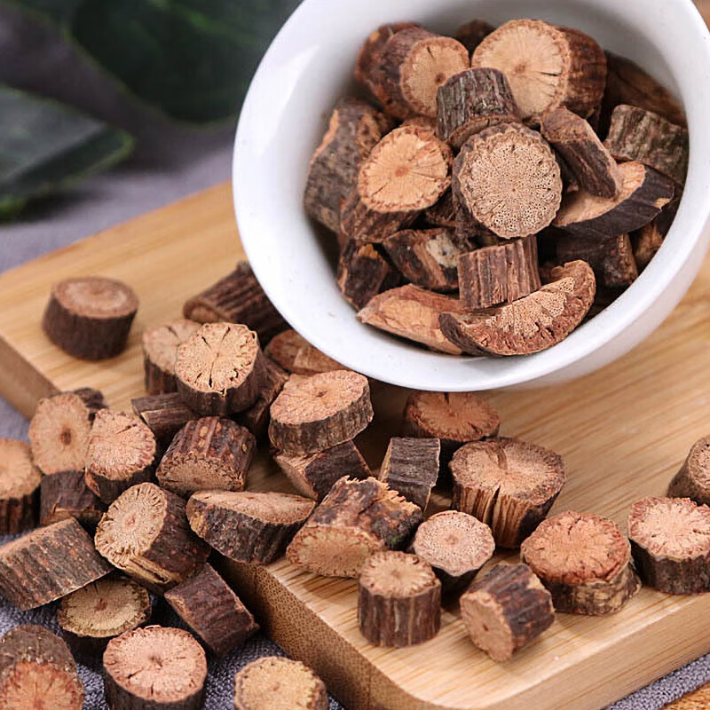 Dạ Giao Đằng