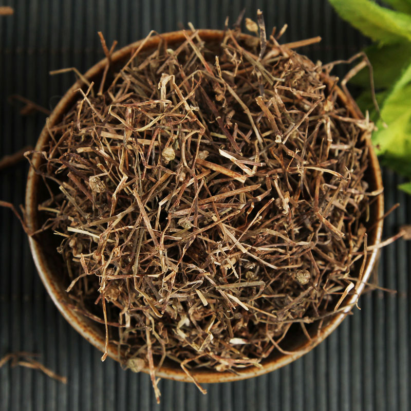 Bán Chỉ Liên