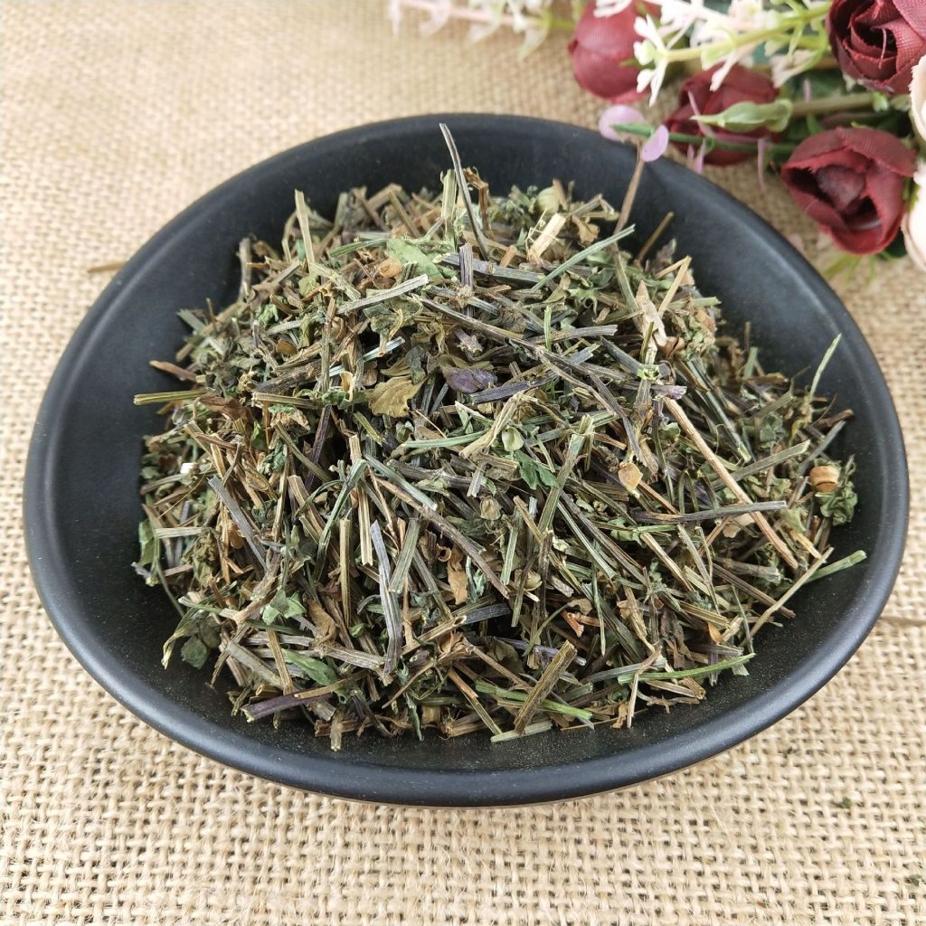 Bán Chỉ Liên