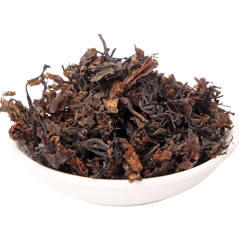 Hải Tảo