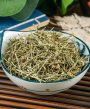 Bán Chỉ Liên